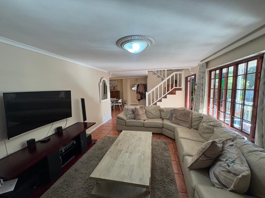 4 Bedroom Property for Sale in Parklands Western Cape